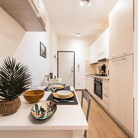 Ottobarratre - Nel Cuore *