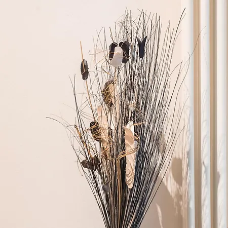 Apartmán Ottobarratre - Nel Cuore Boloňa