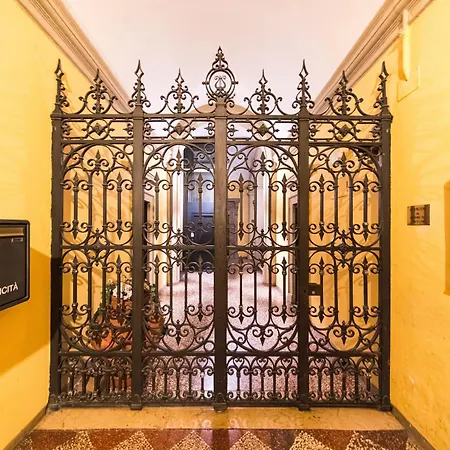 Ottobarratre - Nel Cuore * Bologna