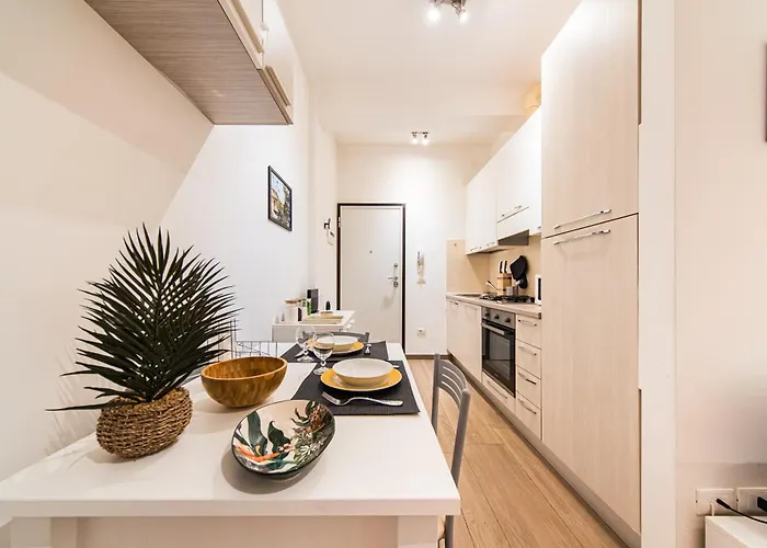 Ottobarratre - Nel Cuore *