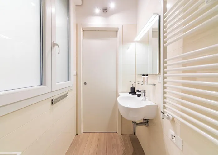 Ottobarratre - Nel Cuore * Bologna