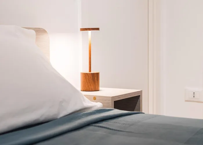 Ottobarratre - Nel Cuore