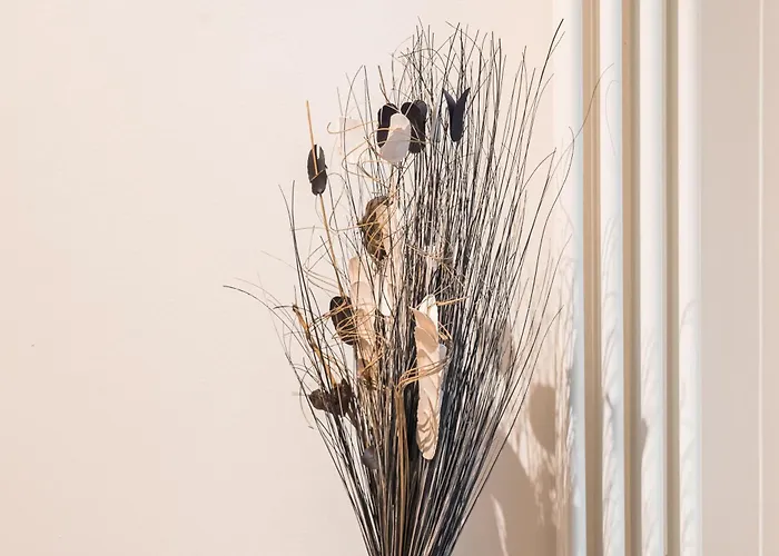 Lägenhet Ottobarratre - Nel Cuore Bologna