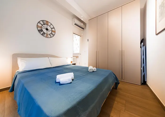 Ottobarratre - Nel Cuore