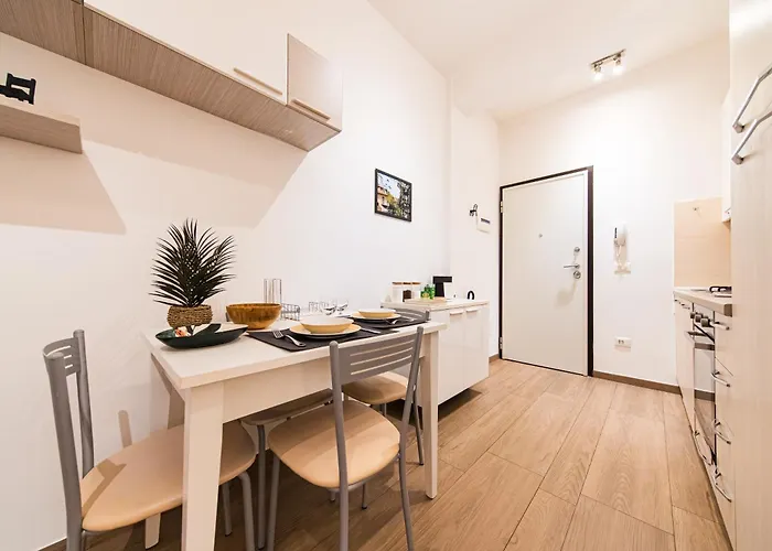 Ottobarratre - Nel Cuore