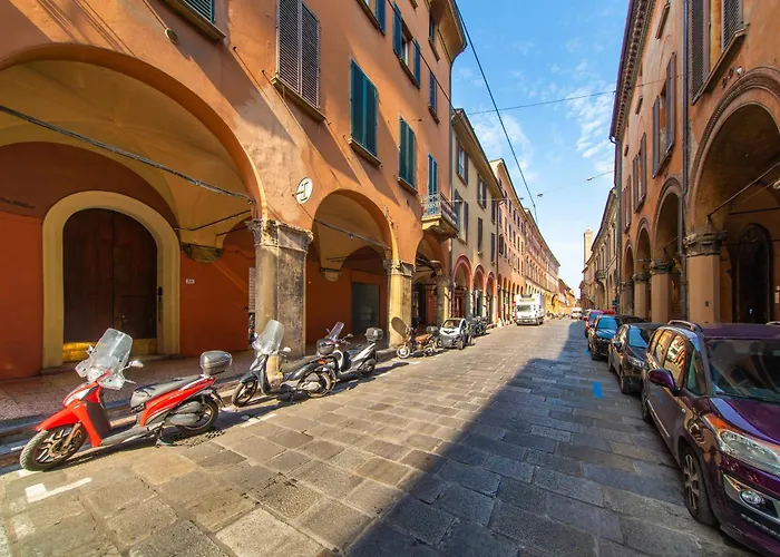 Ottobarratre - Nel Cuore *