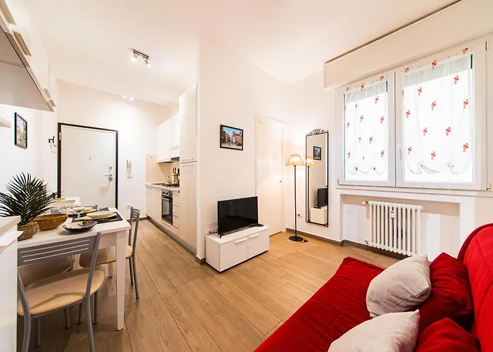 Ottobarratre - Nel Cuore * Bologna