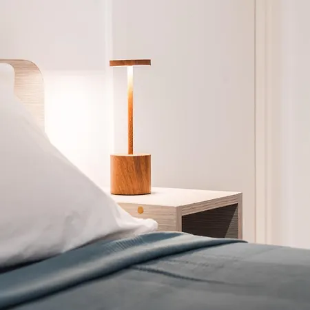 Ottobarratre - Nel Cuore