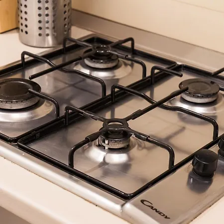 Ottobarratre - Nel Cuore * בולוניה