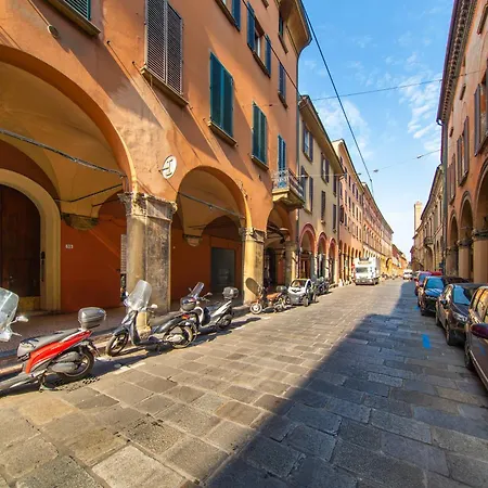 Ottobarratre - Nel Cuore *