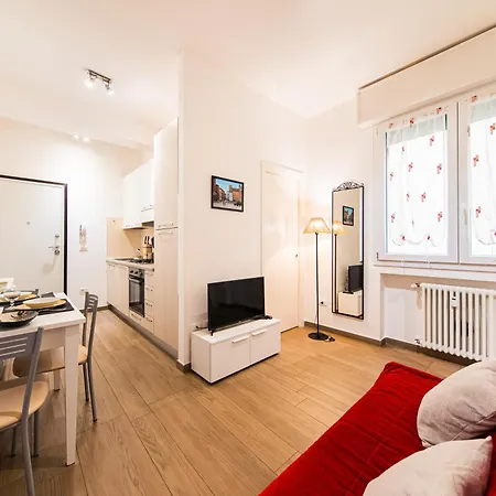 Ottobarratre - Nel Cuore * Bolonia